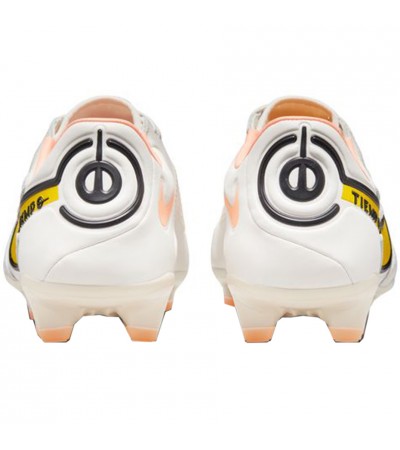 Buty piłkarskie Nike Tiempo Legend 9 Pro FG DA1175 002