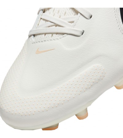 Buty piłkarskie Nike Tiempo Legend 9 Pro FG DA1175 002