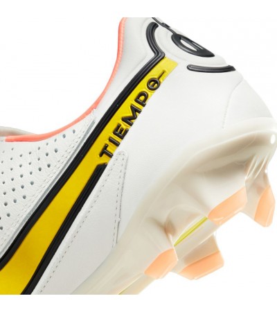 Buty piłkarskie Nike Tiempo Legend 9 Pro FG DA1175 002