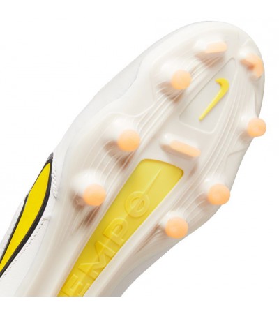 Buty piłkarskie Nike Tiempo Legend 9 Pro FG DA1175 002
