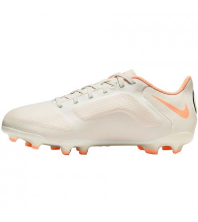 Buty piłkarskie Nike Tiempo Legend 9 Academy FG/MG Junior DA1333 002