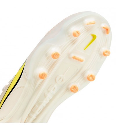 Buty piłkarskie Nike Tiempo Legend 9 Academy FG/MG Junior DA1333 002