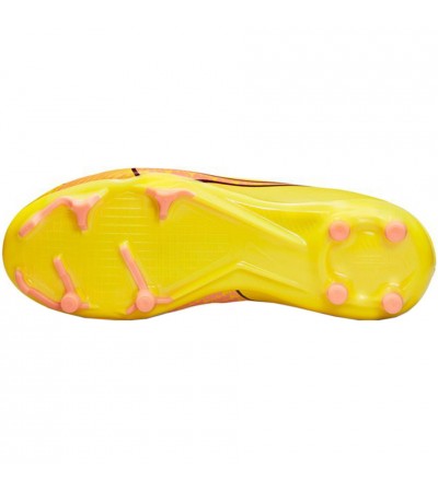 Buty piłkarskie Nike Zoom Mercurial Vapor 15 Academy MG Junior DJ5617 780