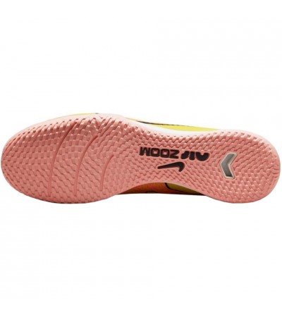 Buty piłkarskie Nike Zoom Mercurial Superfly 9 Academy IC DJ5627 780