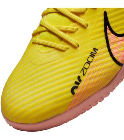 Buty piłkarskie Nike Zoom Mercurial Superfly 9 Academy IC DJ5627 780