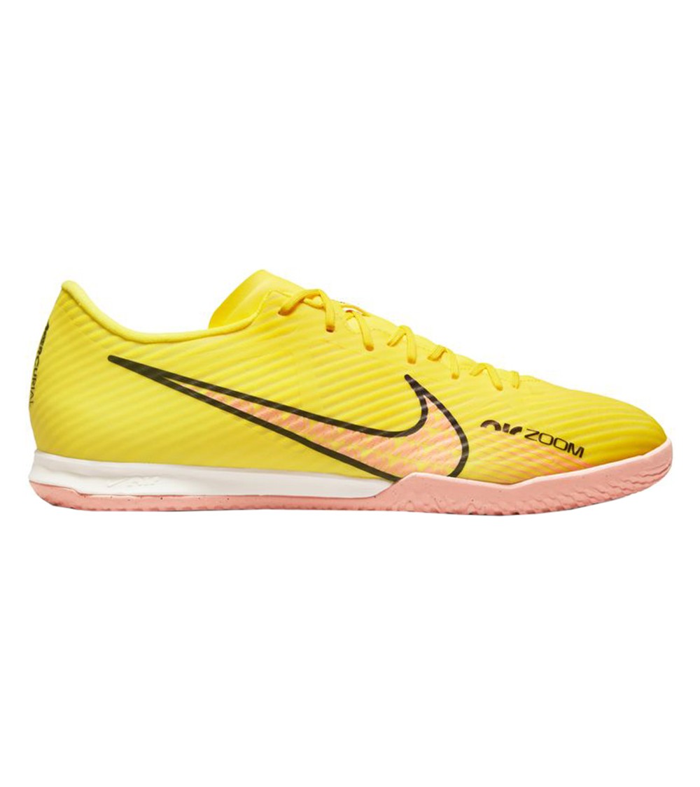 Buty piłkarskie Nike Zoom Mercurial Vapor 15 Academy IC DJ5633 780