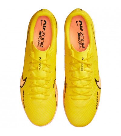 Buty piłkarskie Nike Zoom Mercurial Vapor 15 Academy IC DJ5633 780