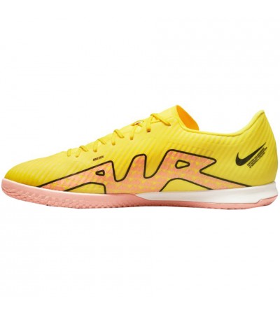Buty piłkarskie Nike Zoom Mercurial Vapor 15 Academy IC DJ5633 780