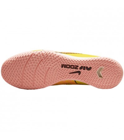 Buty piłkarskie Nike Zoom Mercurial Vapor 15 Academy IC DJ5633 780