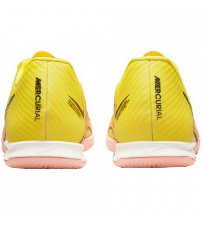 Buty piłkarskie Nike Zoom Mercurial Vapor 15 Academy IC DJ5633 780