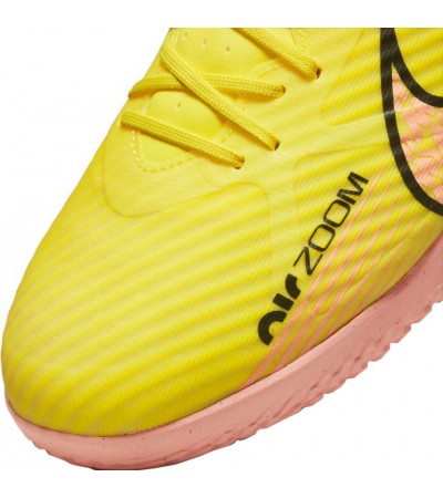 Buty piłkarskie Nike Zoom Mercurial Vapor 15 Academy IC DJ5633 780