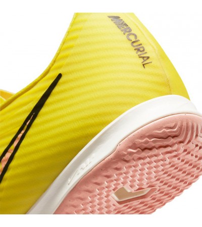 Buty piłkarskie Nike Zoom Mercurial Vapor 15 Academy IC DJ5633 780