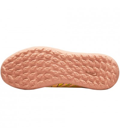 Buty piłkarskie Nike Zoom Mercurial Superfly 9 Club TF Junior DJ5954 780