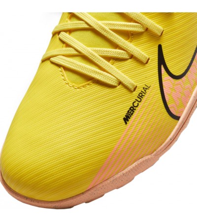 Buty piłkarskie Nike Zoom Mercurial Superfly 9 Club TF Junior DJ5954 780