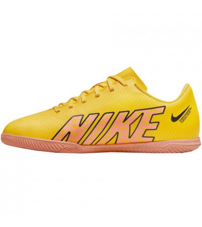 Buty piłkarskie Nike Mercurial Vapor 15 Club IC Junior DJ5955 780