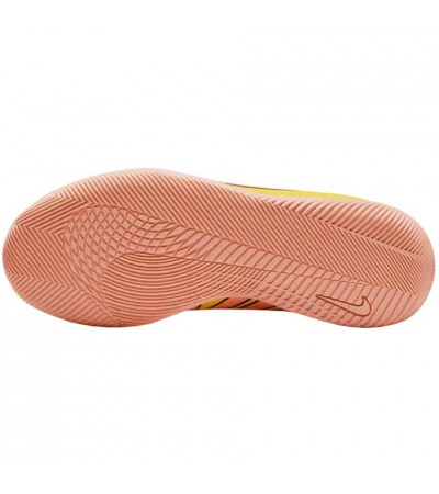 Buty piłkarskie Nike Mercurial Vapor 15 Club IC Junior DJ5955 780