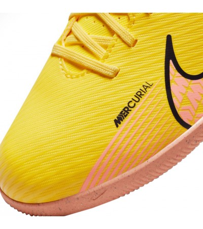 Buty piłkarskie Nike Mercurial Vapor 15 Club IC Junior DJ5955 780