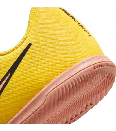 Buty piłkarskie Nike Mercurial Vapor 15 Club IC Junior DJ5955 780