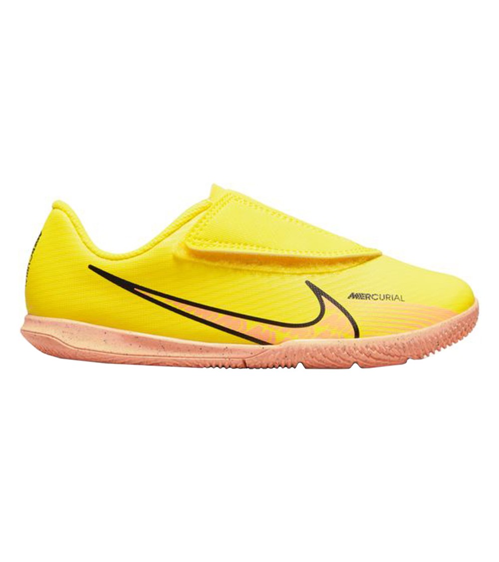 Buty piłkarskie Nike Mercurial Vapor 15 Club IC PS (V) Junior DJ5957 780
