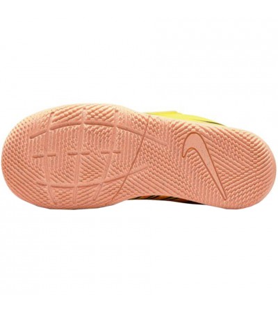 Buty piłkarskie Nike Mercurial Vapor 15 Club IC PS (V) Junior DJ5957 780