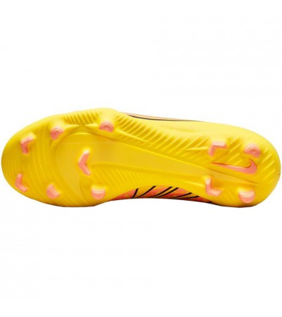 Buty piłkarskie Nike Mercurial Vapor 15 Club FG/MG Junior DJ5958 780