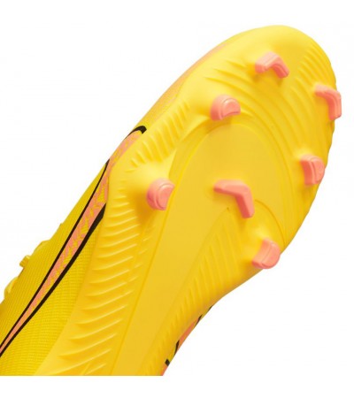 Buty piłkarskie Nike Mercurial Vapor 15 Club FG/MG Junior DJ5958 780