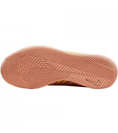 Buty piłkarskie Nike Mercurial Superfly 9 Club IC Junior DJ5960 780