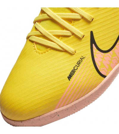 Buty piłkarskie Nike Mercurial Superfly 9 Club IC Junior DJ5960 780