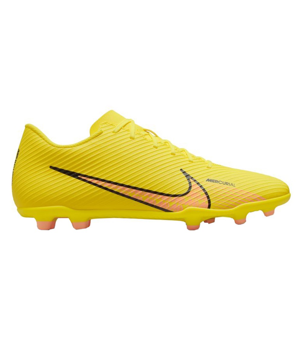Buty piłkarskie Nike Mercurial Vapor 15 Club MG DJ5963 780