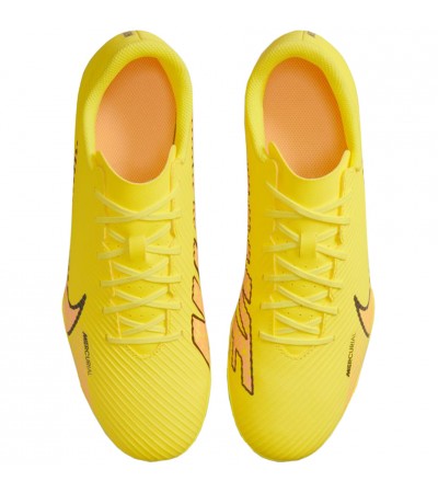 Buty piłkarskie Nike Mercurial Vapor 15 Club MG DJ5963 780