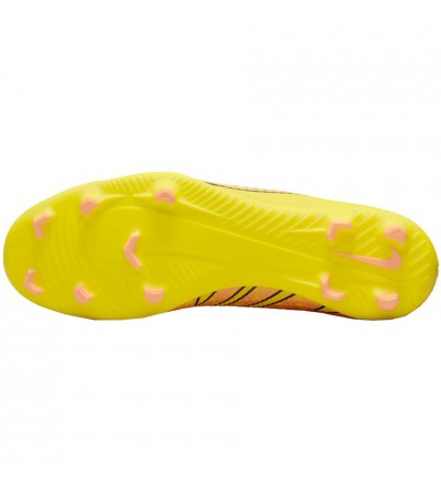 Buty piłkarskie Nike Mercurial Vapor 15 Club MG DJ5963 780