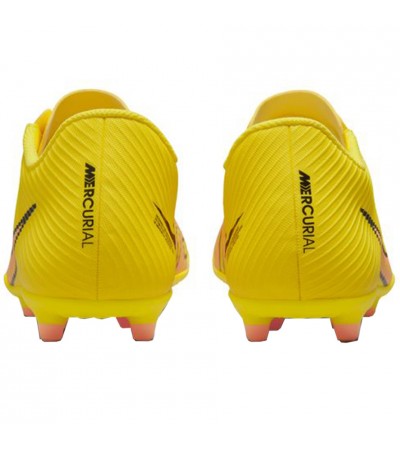 Buty piłkarskie Nike Mercurial Vapor 15 Club MG DJ5963 780