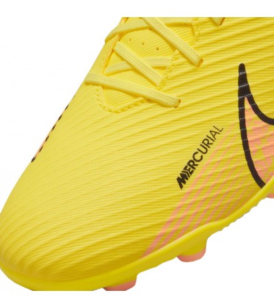 Buty piłkarskie Nike Mercurial Vapor 15 Club MG DJ5963 780