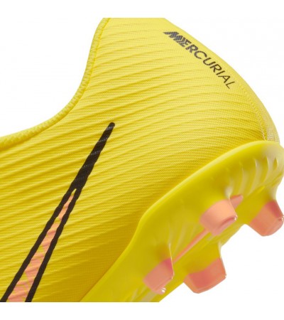 Buty piłkarskie Nike Mercurial Vapor 15 Club MG DJ5963 780