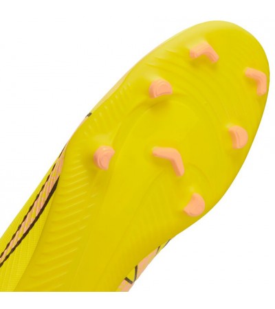 Buty piłkarskie Nike Mercurial Vapor 15 Club MG DJ5963 780