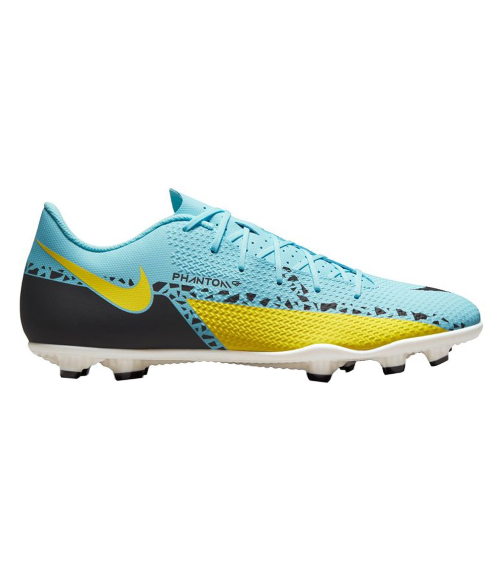 Buty piłkarskie Nike Phantom GT2 Club FG/MG DA5640 407