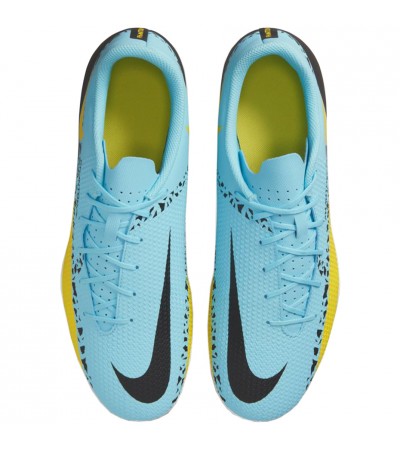 Buty piłkarskie Nike Phantom GT2 Club FG/MG DA5640 407