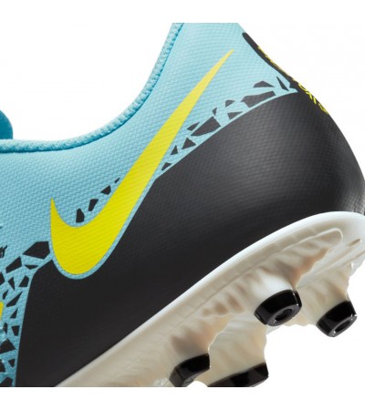 Buty piłkarskie Nike Phantom GT2 Club FG/MG DA5640 407