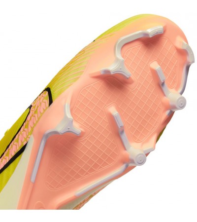 Buty piłkarskie Nike Zoom Mercurial 9 Superfly Academy FG/MG DJ5625 780