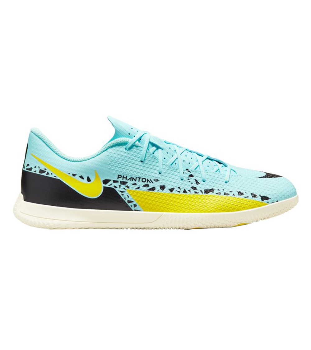 Buty piłkarskie Nike Phantom GT2 Club IC DC0829 407