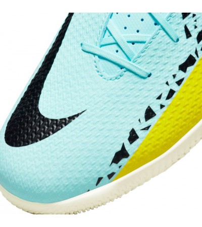 Buty piłkarskie Nike Phantom GT2 Club IC DC0829 407