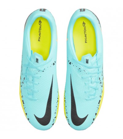 Buty piłkarskie Nike Phantom GT2 Academy FG/MG DA4433 407