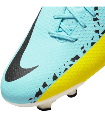 Buty piłkarskie Nike Phantom GT2 Academy FG/MG DA4433 407