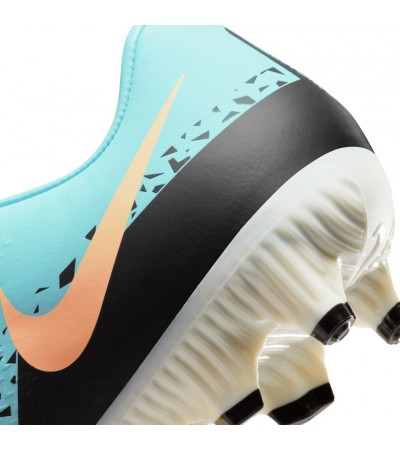Buty piłkarskie Nike Phantom GT2 Academy FG/MG DA4433 407