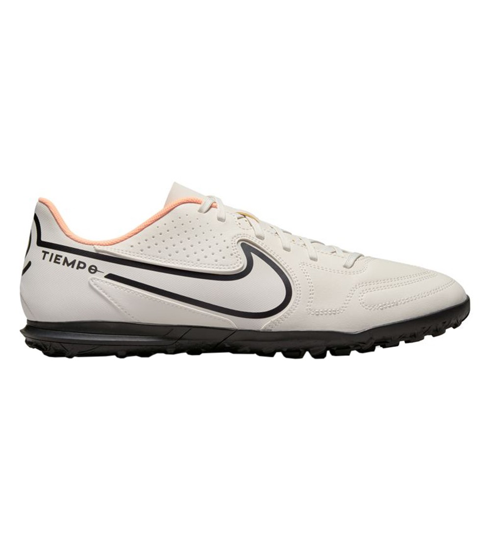 Buty piłkarskie Nike Tiempo Legend 9 Club TF DA1193 002