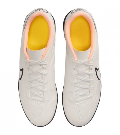 Buty piłkarskie Nike Tiempo Legend 9 Club TF DA1193 002