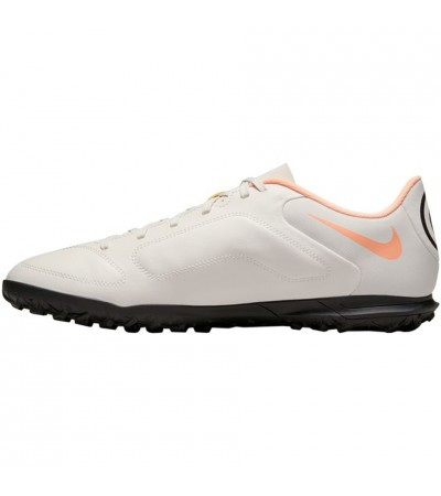 Buty piłkarskie Nike Tiempo Legend 9 Club TF DA1193 002