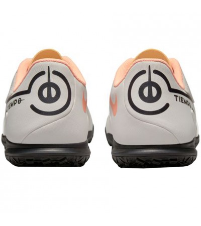 Buty piłkarskie Nike Tiempo Legend 9 Club TF DA1193 002