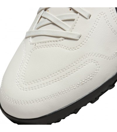 Buty piłkarskie Nike Tiempo Legend 9 Club TF DA1193 002