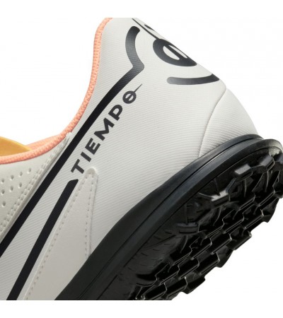 Buty piłkarskie Nike Tiempo Legend 9 Club TF DA1193 002